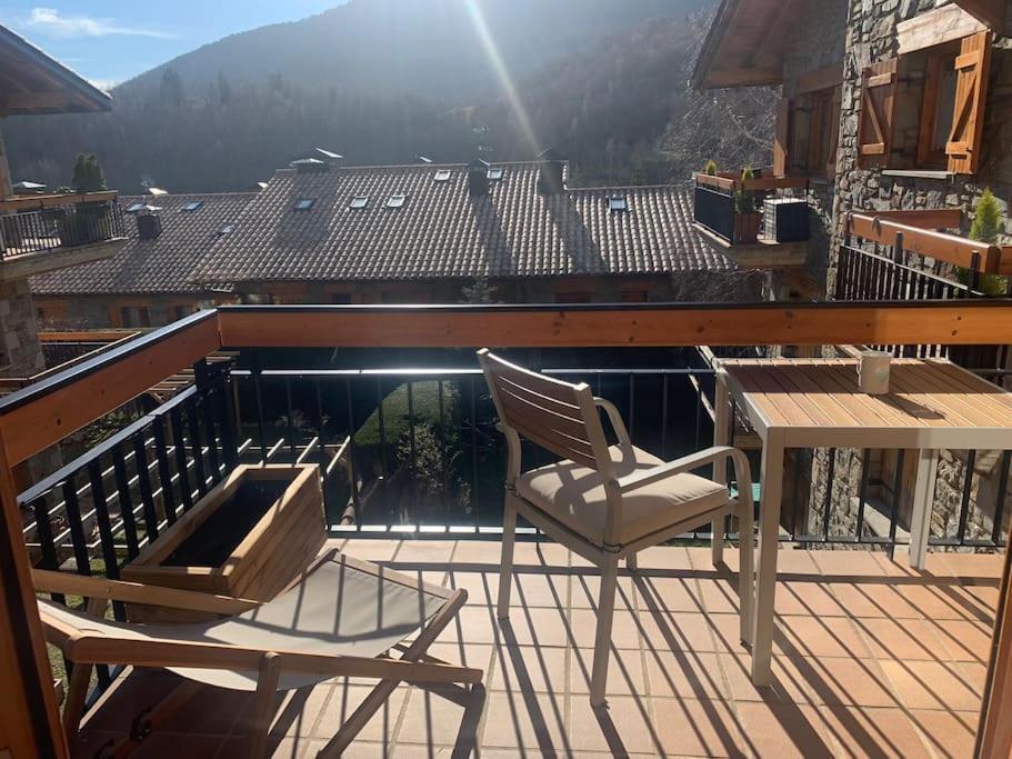 Apartament La Cabanyeta De Llanars Zewnętrze zdjęcie